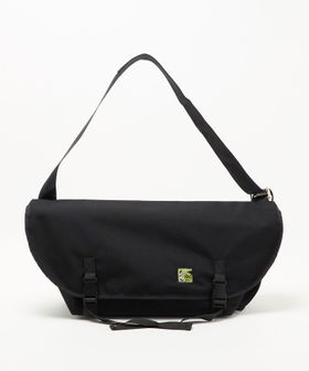 California General Store/＜Taxi Bags＞メッセンジャー バッグ M/ショルダーバッグ