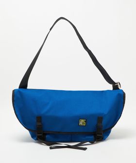 California General Store/＜Taxi Bags＞メッセンジャー バッグ M/ショルダーバッグ
