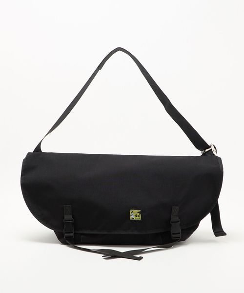 California General Store/＜Taxi Bags＞メッセンジャー バッグ L/ショルダーバッグ