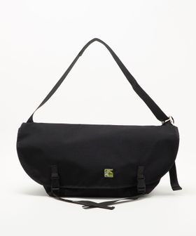 California General Store/＜Taxi Bags＞メッセンジャー バッグ L/ショルダーバッグ