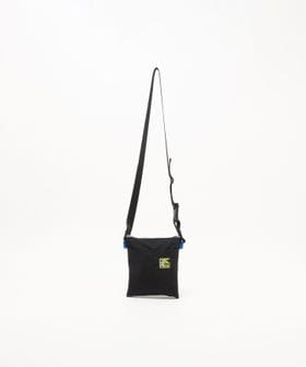 Taxi Bags/＜Taxi Bags＞スリング バッグ S/ショルダーバッグ