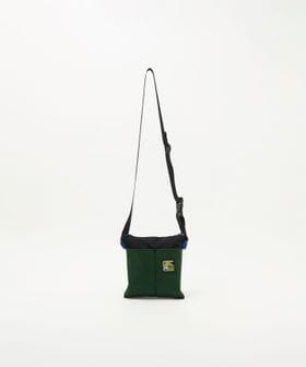 Taxi Bags/＜Taxi Bags＞スリング バッグ S/ショルダーバッグ