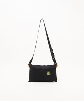 Taxi Bags/＜Taxi Bags＞スリング バッグ M/ショルダーバッグ