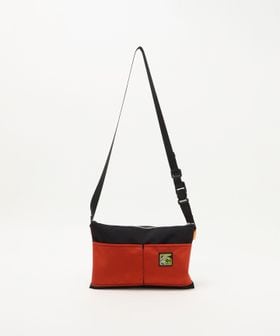 Taxi Bags/＜Taxi Bags＞スリング バッグ M/ショルダーバッグ