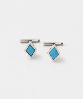 Baqless/＜BAQLESS＞Amity ピアス/ピアス（両耳用）