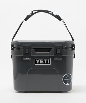 YETI/＜YETI＞ローディ 15 クーラーボックス/アウトドア / レジャー