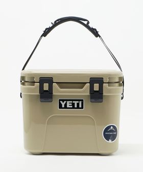 YETI/＜YETI＞ローディ 15 クーラーボックス/アウトドア / レジャー