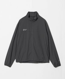 California General Store/＜CGS.＞ACTIVE LINE パーテックス ジップ ブルゾン/その他コート / ブルゾン