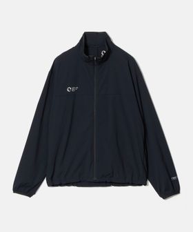 California General Store/＜CGS.＞ACTIVE LINE パーテックス ジップ ブルゾン/その他コート / ブルゾン