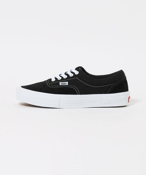 VANS/＜VANS＞スケート エラ スニーカー/スニーカー / スリッポン