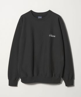 California General Store/＜CGS.＞ヘビー オンス クルーネック スウェット シャツ/スウェット / パーカー