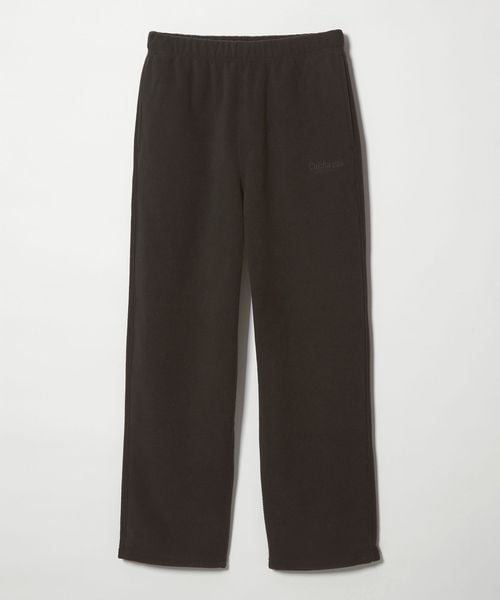California General Store/＜CGS.＞ポップコーン フリース イージーパンツ/イージーパンツ