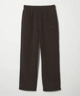 California General Store/＜CGS.＞ポップコーン フリース イージーパンツ/イージーパンツ