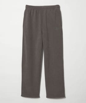 California General Store/＜CGS.＞ポップコーン フリース イージーパンツ/イージーパンツ