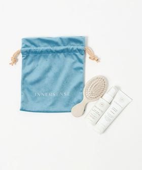 INNERSENSE/＜INNERSENSE＞HOLIDAY KIT PETIT/ヘアケア