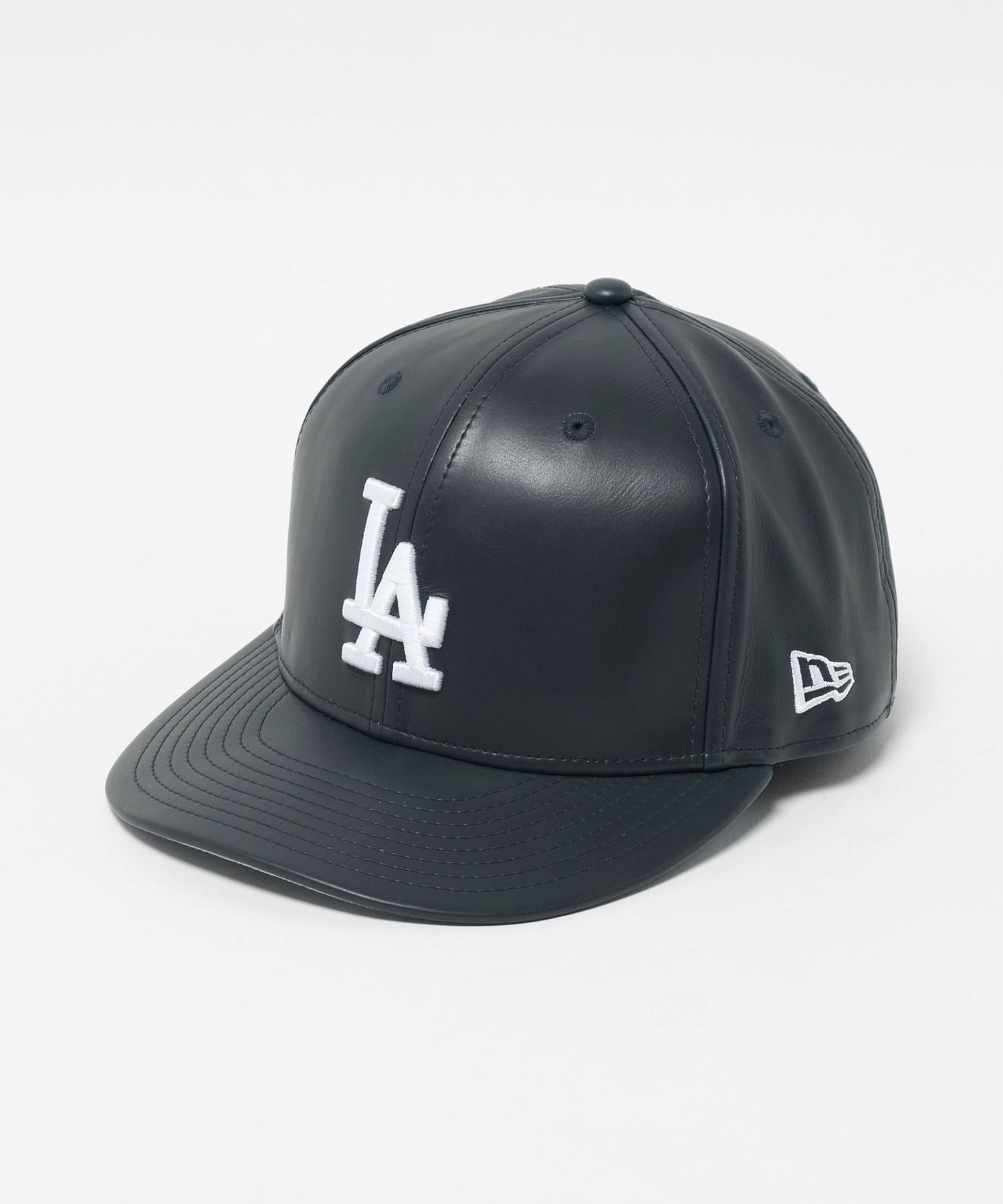 59FIFTY キャップセット (3点) NEW ERA（ニューエラ） 59FIFTY DAY 記念ピンバッチ3Pセット