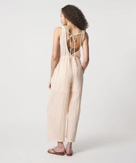 Lepidos/＜Lepidos × CGS.＞ロンパース オールインワン/その他ワンピース / ドレス