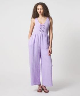 Lepidos/＜Lepidos × CGS.＞ロンパース オールインワン/その他ワンピース / ドレス