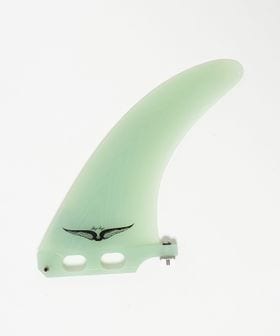 California General Store/＜NVS＞SKIP FRYE シングルフィン 6.5インチ/スポーツウェア / グッズ