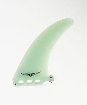 California General Store/＜NVS＞SKIP FRYE シングルフィン 7.5インチ/スポーツウェア / グッズ