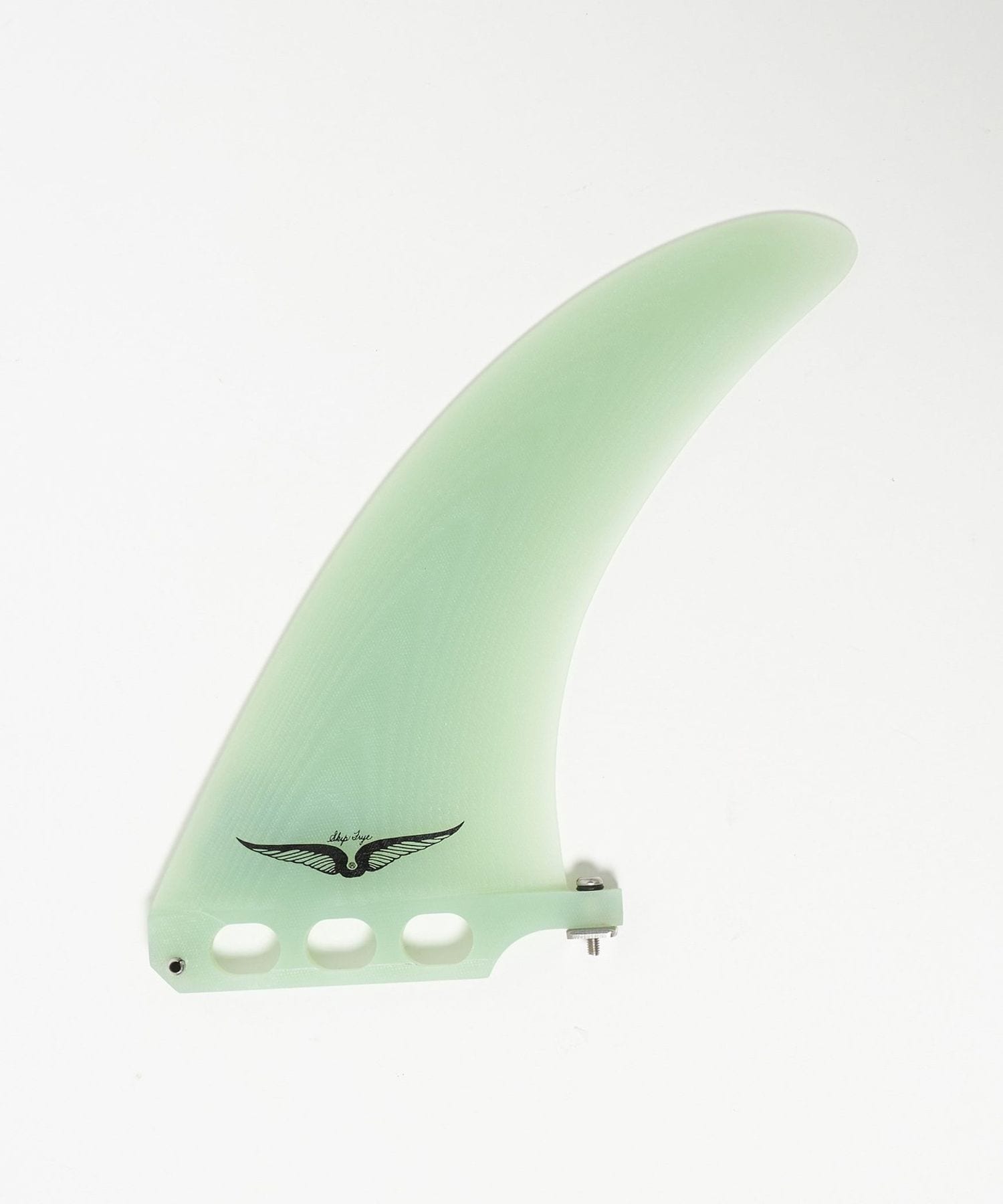 skip frye スキップフライ　7.5 フィン NVS＞SKIP FRYE シングルフィン 7.5インチ