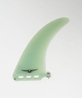 California General Store/＜NVS＞SKIP FRYE シングルフィン 8.5インチ/スポーツウェア / グッズ