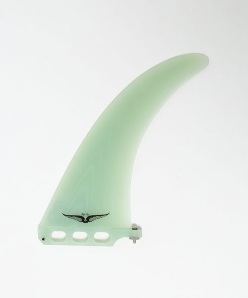 California General Store/＜NVS＞SKIP FRYE シングルフィン 9.25インチ/スポーツウェア / グッズ