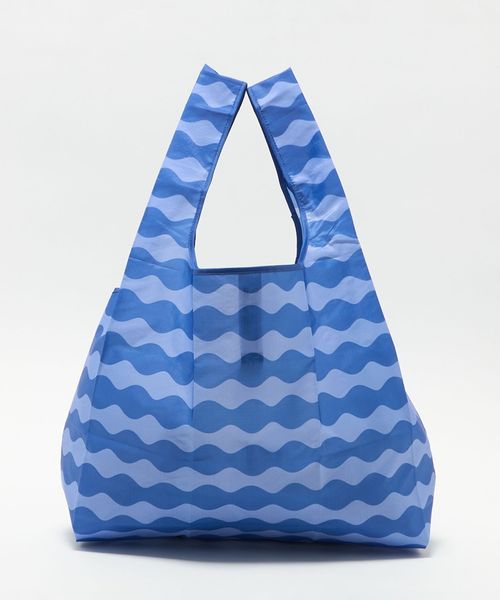 NOMADIX/＜NOMADIX＞ポケット トート バッグ/トートバッグ