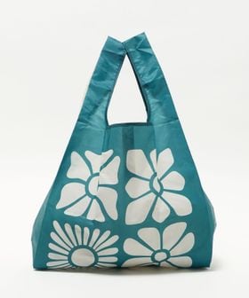 NOMADIX/＜NOMADIX＞ポケット トート バッグ/トートバッグ