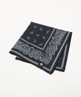 NOMADIX/＜NOMADIX＞バンダナ タオル/ハンカチ / バンダナ