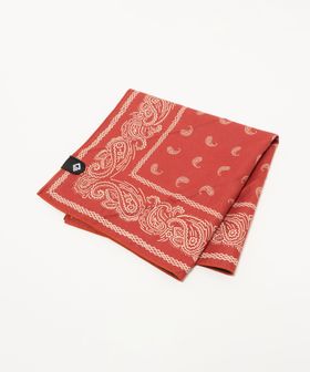 NOMADIX/＜NOMADIX＞バンダナ タオル/ハンカチ / バンダナ