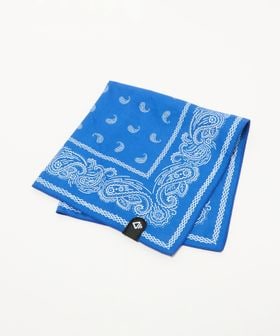 NOMADIX/＜NOMADIX＞バンダナ タオル/ハンカチ / バンダナ