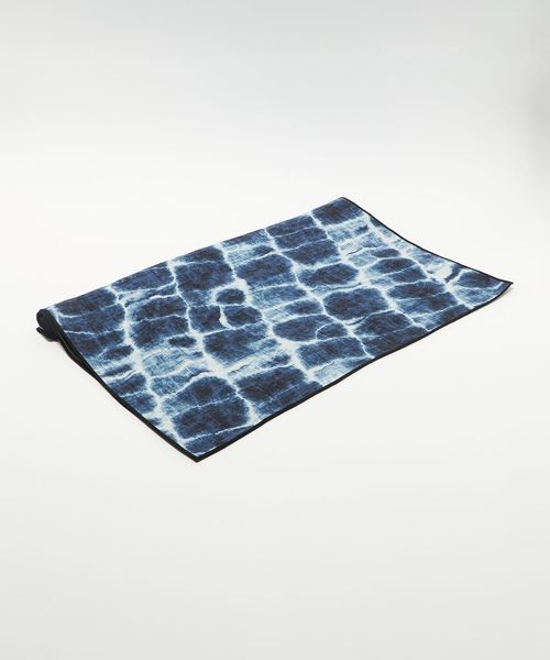 NOMADIX/＜NOMADIX＞タオル/タオル