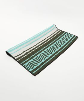 NOMADIX/＜NOMADIX＞タオル/タオル