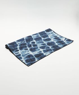 NOMADIX/＜NOMADIX＞タオル/タオル