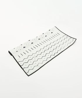 NOMADIX/＜NOMADIX＞タオル/タオル