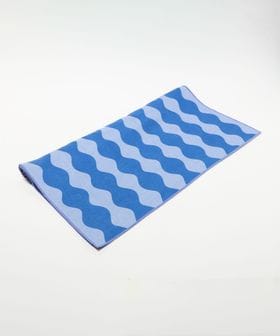 NOMADIX/＜NOMADIX＞タオル/タオル