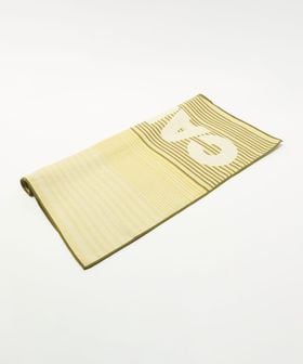 NOMADIX/＜NOMADIX＞タオル/タオル