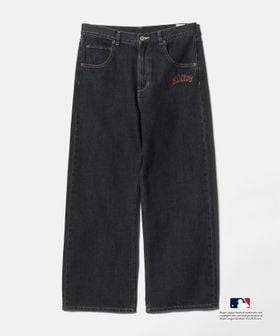 California General Store/＜CGS.＞MLB デニム パンツ/デニムパンツ
