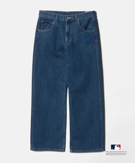 California General Store/＜CGS.＞MLB デニム パンツ/デニムパンツ