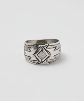 NAVAJO/＜NAVAJO＞リング/リング