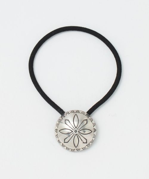 NAVAJO/＜NAVAJO＞コンチョ/ブレスレット / バングル