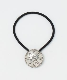 NAVAJO/＜NAVAJO＞コンチョ/ブレスレット / バングル