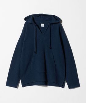 California General Store/＜CGS.＞メキシカン パーカー/スウェット / パーカー