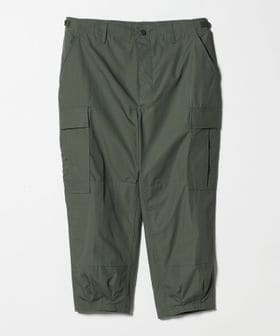 PROPPER/＜PROPPER＞ダーツ ヘム 6ポケット カーゴ パンツ/カーゴパンツ