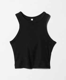 BELLA＋CANVAS/＜BELLA＋CANVAS＞リブ タンクトップ / ウィメンズ/タンクトップ / キャミソール