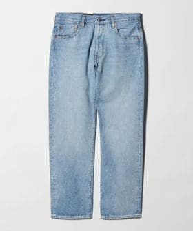Levi's/＜Levis＞501 RELAX デニムパンツ/デニムパンツ