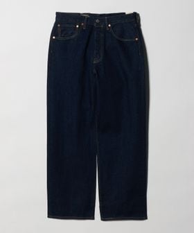 Levi's/＜Levis＞501 LOOSE デニムパンツ/デニムパンツ