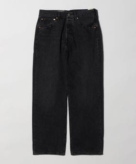 Levi's/＜Levis＞501 LOOSE デニムパンツ/デニムパンツ