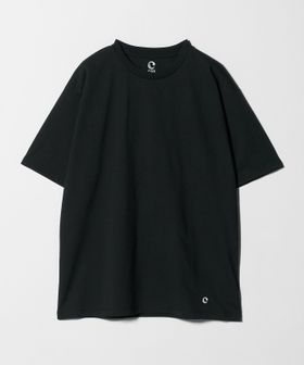 California General Store/＜CGS.＞リサイクル ポリエステル LUCK Tシャツ 吸水速乾 UV軽減/Tシャツ / カットソー